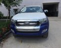 Ford Ranger XLS AT  2016 - Bán Ranger XLS AT 2016, nhập khẩu