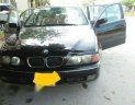 BMW 5 Series 528i 1998 - Mình cần bán BMW 5 Series 528i đời 1998