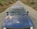 Ford Maverick 1966 - Bán Ford Maverick đời 1966 chính chủ, giá tốt