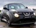 Nissan Juke 2017 - Bán Nissan Juke đời 2017, nhập khẩu nguyên chiếc tại Anh Quốc
