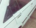 Toyota Carina 1990 - Bán Toyota Carina đời 1990, màu trắng, 48 triệu