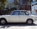 Mazda 1500 1989 - Cần bán lại xe Mazda 1500 đời trước 1980, màu trắng chính chủ, 100 triệu