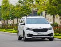 Kia VT250  DAT  2017 - Kia Long Biên: Bán Kia Sedona model 2018 giá tốt nhất thị trường, call 0938.900.739 để được tư vấn và giá cả tốt nhất