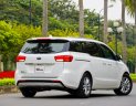 Kia VT250  DAT  2017 - Kia Long Biên: Bán Kia Sedona model 2018 giá tốt nhất thị trường, call 0938.900.739 để được tư vấn và giá cả tốt nhất