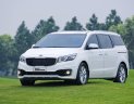 Kia VT250  DAT  2017 - Kia Long Biên: Bán Kia Sedona model 2018 giá tốt nhất thị trường, call 0938.900.739 để được tư vấn và giá cả tốt nhất