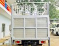 Isuzu FVR 34Q 2017 - Xe tải Isuzu FVR34Q thùng chở gia súc 7,4 tấn 2017
