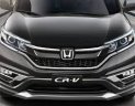 Honda CR V 2.0 2016 - Honda Hà Giang - Bán Honda CRV 2.0 2016, giá tốt nhất miền Bắc. Liên hệ: 09755.78909/09345.78909
