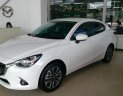Mazda 2 1.5   2017 - Bán Mazda 2 1.5 Sedan All New 2017 giá tốt nhất Hà Nội, hotline 0973.560.137