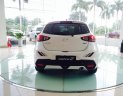 Mazda 2 1.5AT 2017 - Bán xe Mazda 2 Hatchback đời 2018 trang bị bộ bodykit giá tốt nhất - giao xe ngay tại Đồng Nai - hotline 0932505522