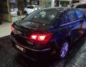 Chevrolet Cruze 1.8 LTZ 2016 - Cruze mới 120Tr lấy xe lăn bánh, giảm giá + phụ kiện chính hãng