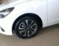 Mazda 2 1.5   2017 - Bán Mazda 2 1.5 Sedan All New 2017 giá tốt nhất Hà Nội, hotline 0973.560.137