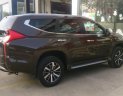 Mitsubishi Pajero Sport GLS 3.0 2017 - Bán Mitsubishi Pajero Sport GLS 3.0 đời 2017, nhập khẩu nguyên chiếc có trả góp