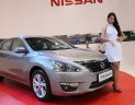 Nissan Teana SL 2017 - Bán xe Nissan Teana SL đời 2017, màu màu khác nhập từ Mỹ