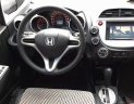 Honda FIT 1.5 i-VTEC 2009 - Bình Phát Auto bán xe Honda FIT 1.5 i-VTEC đời 2009 còn mới, giá chỉ 435 triệu