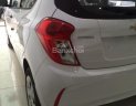 Chevrolet Spark Van 2016 - Cần bán xe Chevrolet Spark 2016, màu trắng, nhập khẩu nguyên chiếc