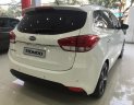 Kia VT250 3.3 GAT 2017 - Kia Gò Vấp - bán Kia Sedona, mua liền tay chỉ với 370tr- LH: 0901 078 222 - Trường Quang