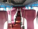 Hãng khác Xe du lịch Samco  2006 - Cần bán gấp xe Samco 34 ghế