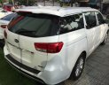 Kia VT250 3.3 GAT 2017 - Kia Gò Vấp - bán Kia Sedona, mua liền tay chỉ với 370tr- LH: 0901 078 222 - Trường Quang