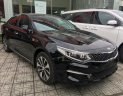 Kia Optima 2017 - Kia Gò Vấp - bán Kia Optima- Sở hữu xe sang chỉ với 20% giá trị xe - LH: 0901.078.222 - Quang