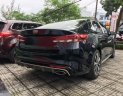 Kia Optima 2017 - Kia Gò Vấp - bán Kia Optima- Sở hữu xe sang chỉ với 20% giá trị xe - LH: 0901.078.222 - Quang