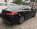 Kia Optima 2017 - Kia Gò Vấp - bán Kia Optima- Sở hữu xe sang chỉ với 20% giá trị xe - LH: 0901.078.222 - Quang