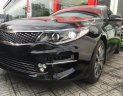 Kia Optima 2017 - Kia Gò Vấp - bán Kia Optima- Sở hữu xe sang chỉ với 20% giá trị xe - LH: 0901.078.222 - Quang