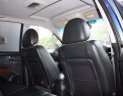 Kia Sportage Limited 2008 - Bán Kia Sportage Limited đời 2008, màu xanh lam, nhập khẩu 