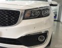 Kia VT250 2018 - Kia Giải Phóng - Kia Sedona, LH:  0938808627 nhận ưu đãi ngay 125 triệu trên giá xe