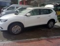 Nissan X trail 2.0L 2018 - Bán xe Nissan XTrail 2018 - Khuyến mãi hòa vốn, LH: 0939 163 442 để được hỗ trợ tốt nhất