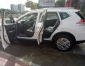 Nissan X trail 2.0L 2018 - Bán xe Nissan XTrail 2018 - Khuyến mãi hòa vốn, LH: 0939 163 442 để được hỗ trợ tốt nhất