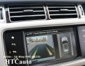 LandRover Range rover Hse   2017 - Bán xe land Rover Range Rover hse 2016