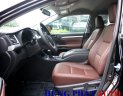 Toyota Highlander 2.7 2017 - Bán ô tô Toyota Highlander 2.7 2017, nhập khẩu