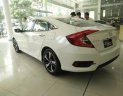 Honda Civic 1.5 Turbo 2017 - Bán xe Civic 2018, chỉ một cuộc gọi phục vụ từ A-Z => LH: 0938.888.978