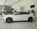 Honda Civic 1.5 Turbo 2017 - Bán xe Civic 2018, chỉ một cuộc gọi phục vụ từ A-Z => LH: 0938.888.978