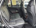 LandRover Range rover HSE 2017 - Bán LandRover Range Rover HSE 2017 tại Hà Nội