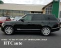 LandRover Range rover HSE 2017 - Bán LandRover Range Rover HSE 2017 tại Hà Nội