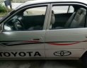 Toyota Corolla 1994 - Bán nhanh xe Toyota Corolla năm 1994 giá cạnh tranh