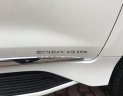 Lexus LX 570 Sport Plus 2017 - Bán Lexus LX 570 Sport Plus đời 2017, màu trắng, nhập khẩu châu Âu