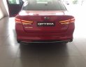 Kia Optima 2.4 GT line 2017 - Kia Hải Phòng - Kia Optima đời 2018, xe sedan thể thao mạnh mẽ, trả góp 80% giá trị xe có xe giao ngay tại Kia Hải Phòng