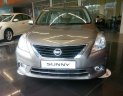 Nissan Sunny XL 2017 - Bán Nissan Sunny XL số sàn, giá cực tốt