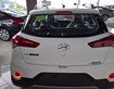 Hyundai i20 Active 2017 - Cần bán Hyundai i20 Active đời 2017, màu trắng, nhập khẩu nguyên chiếc