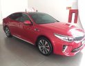 Kia Optima 2.4 GT line 2017 - Kia Hải Phòng - Kia Optima đời 2018, xe sedan thể thao mạnh mẽ, trả góp 80% giá trị xe có xe giao ngay tại Kia Hải Phòng