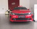 Kia Optima 2.4 GT line 2017 - Kia Hải Phòng - Kia Optima đời 2018, xe sedan thể thao mạnh mẽ, trả góp 80% giá trị xe có xe giao ngay tại Kia Hải Phòng