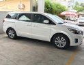 Kia VT250 3.3 GATH 2017 - Kia Gò Vấp - Bán Kia Sedona - giờ vàng giá vàng - mua ngay kẻo lỡ - LH: 0901.078.222 - Trường Quang