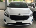 Kia VT250 3.3 GATH 2017 - Kia Gò Vấp - Bán Kia Sedona - giờ vàng giá vàng - mua ngay kẻo lỡ - LH: 0901.078.222 - Trường Quang