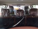 Toyota Land Cruiser VX.R 2017 - Cần bán Toyota Land Cruiser VX. R đời 2017, màu đen, xe giao ngay