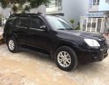 Mazda CX 5 2009 - Cần bán Mazda CX 5 sản xuất 2009, màu đen, nhập khẩu nguyên chiếc số tự động, giá chỉ 415 triệu