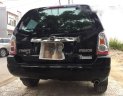 Mazda CX 5 2009 - Cần bán Mazda CX 5 sản xuất 2009, màu đen, nhập khẩu nguyên chiếc số tự động, giá chỉ 415 triệu