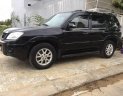 Mazda CX 5 2009 - Cần bán Mazda CX 5 sản xuất 2009, màu đen, nhập khẩu nguyên chiếc số tự động, giá chỉ 415 triệu