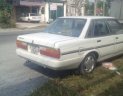 Toyota Cressida GTX 1990 - Bán Toyota Cressida Gtx 1990, màu trắng, nhập khẩu, giá tốt